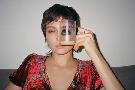 fullmoonzine.cz