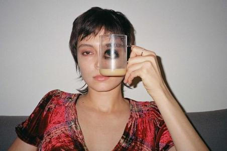 fullmoonzine.cz