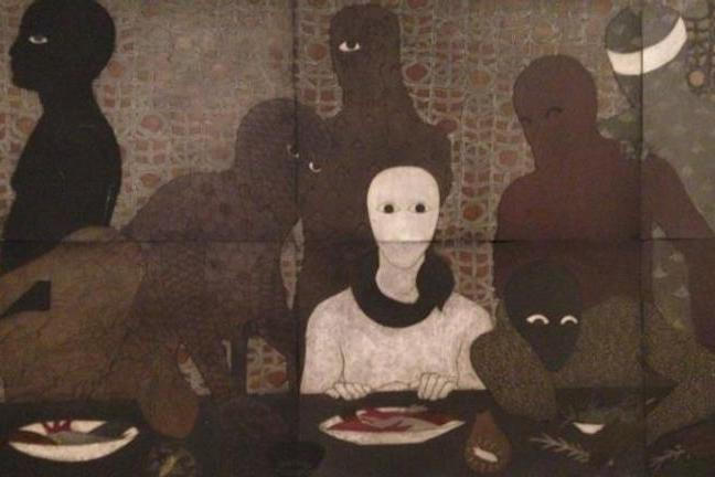 fullmoonzine.cz