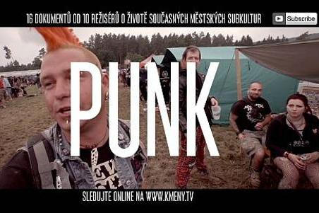 fullmoonzine.cz