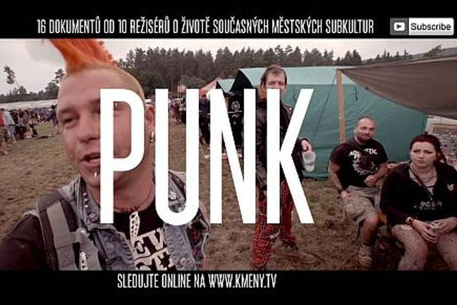 fullmoonzine.cz