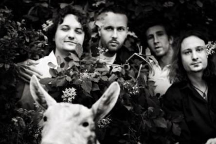 fullmoonzine.cz