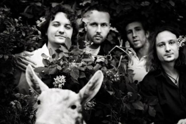 fullmoonzine.cz