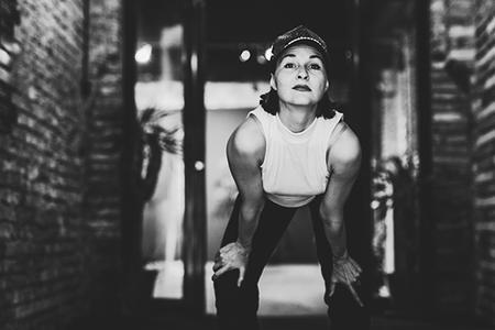 fullmoonzine.cz