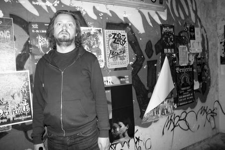 fullmoonzine.cz