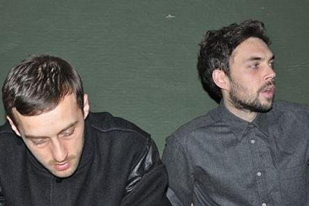 fullmoonzine.cz