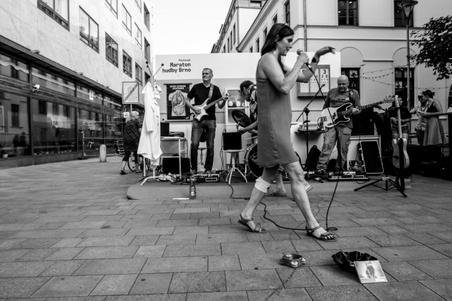 fullmoonzine.cz