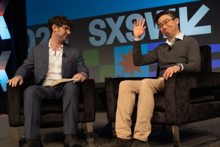 fullmoonzine.cz