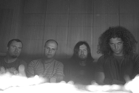 fullmoonzine.cz