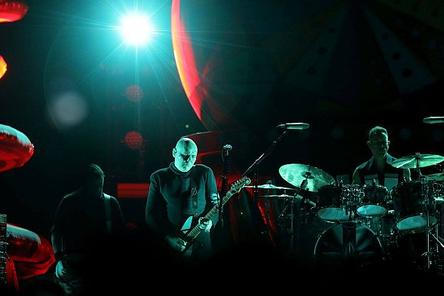 fullmoonzine.cz