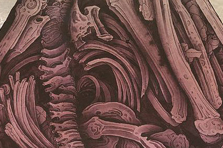 fullmoonzine.cz
