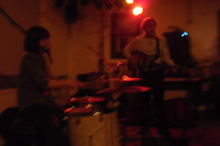 fullmoonzine.cz