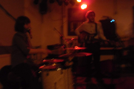 fullmoonzine.cz