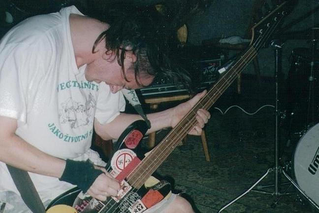 fullmoonzine.cz