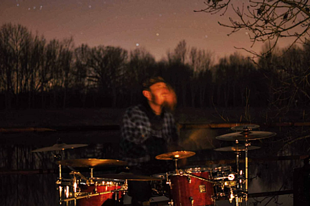fullmoonzine.cz