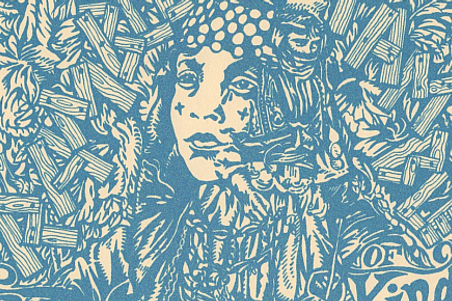 fullmoonzine.cz