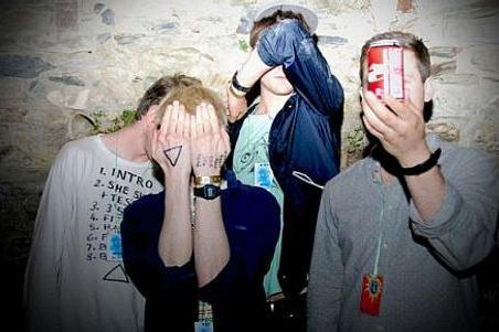 fullmoonzine.cz