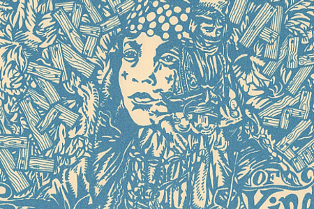 fullmoonzine.cz