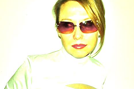 fullmoonzine.cz