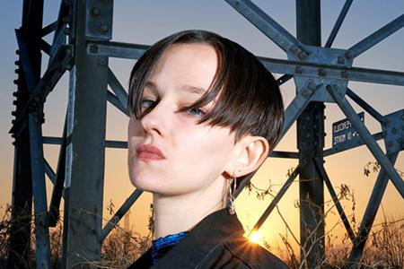 fullmoonzine.cz