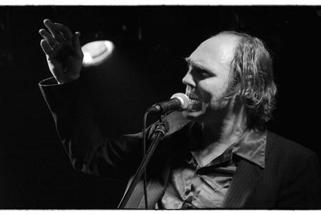 fullmoonzine.cz