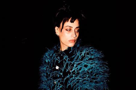 fullmoonzine.cz