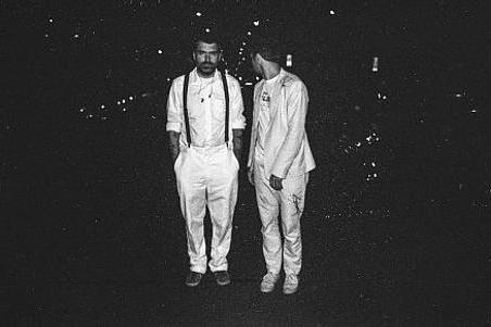 fullmoonzine.cz