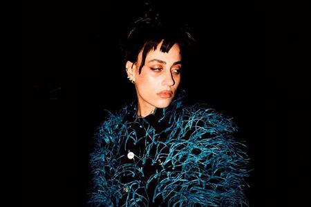 fullmoonzine.cz