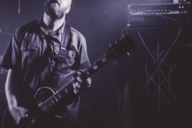 fullmoonzine.cz
