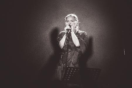 fullmoonzine.cz