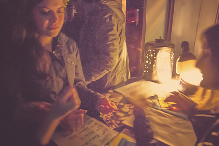 fullmoonzine.cz