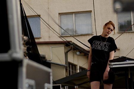 fullmoonzine.cz