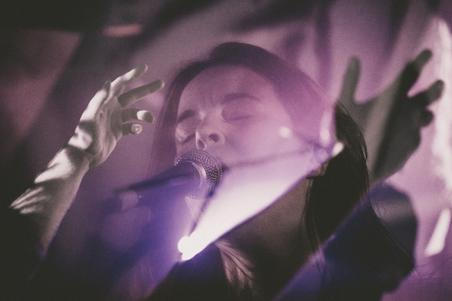 fullmoonzine.cz