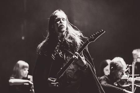 fullmoonzine.cz