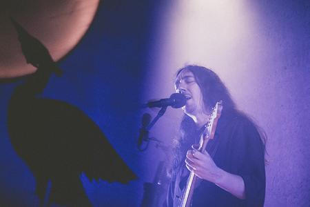 fullmoonzine.cz
