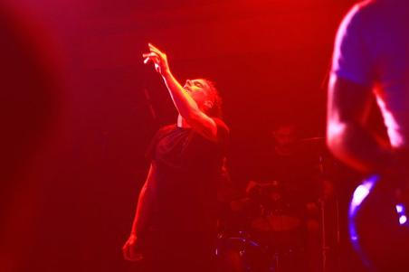 fullmoonzine.cz