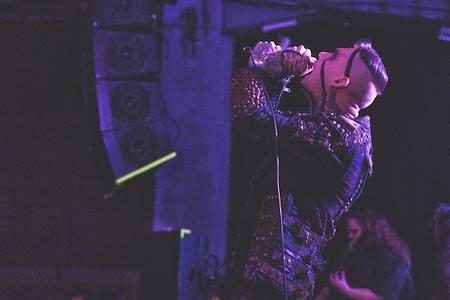 fullmoonzine.cz