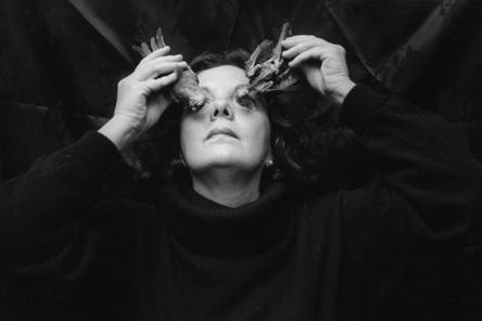 fullmoonzine.cz