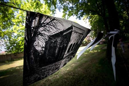 fullmoonzine.cz
