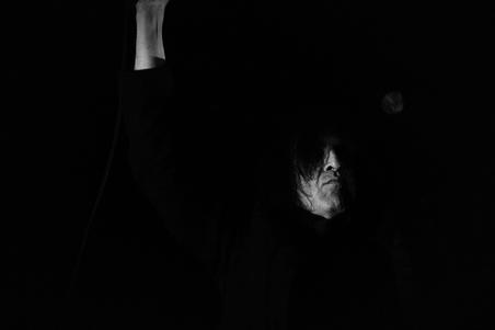 fullmoonzine.cz