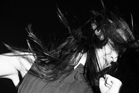 fullmoonzine.cz