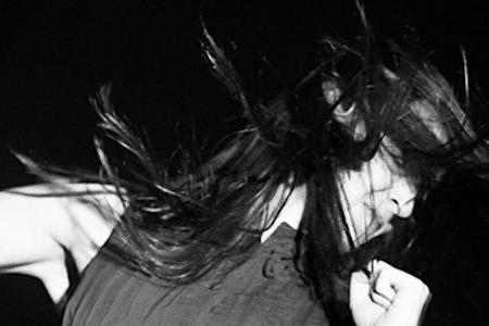 fullmoonzine.cz