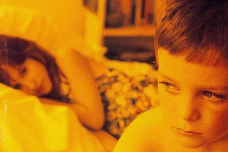 fullmoonzine.cz
