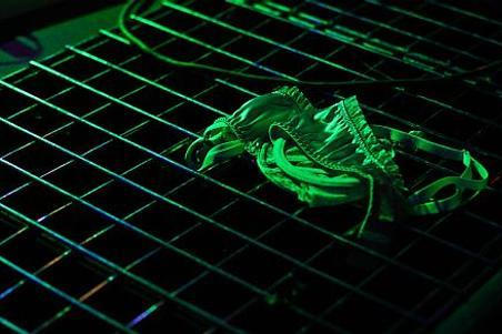 fullmoonzine.cz