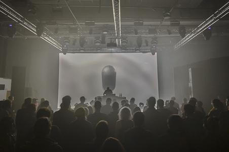 fullmoonzine.cz
