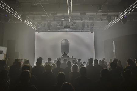 fullmoonzine.cz