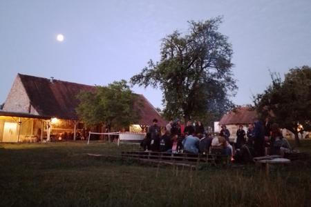 fullmoonzine.cz