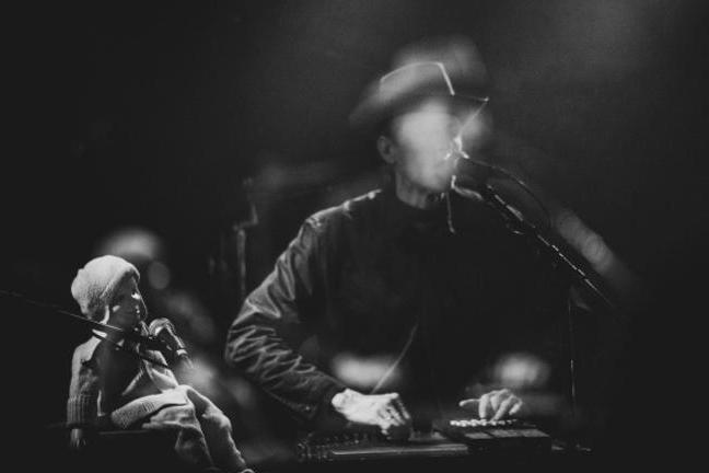 fullmoonzine.cz