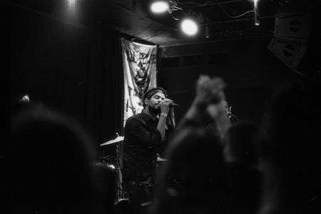 fullmoonzine.cz