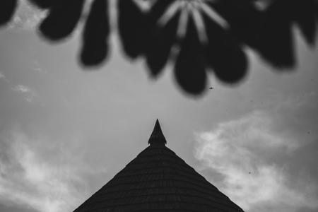 fullmoonzine.cz